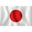 日本