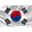 韓国