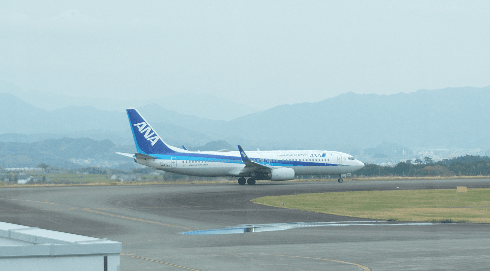 交通