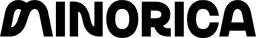 株式会社MINORICA