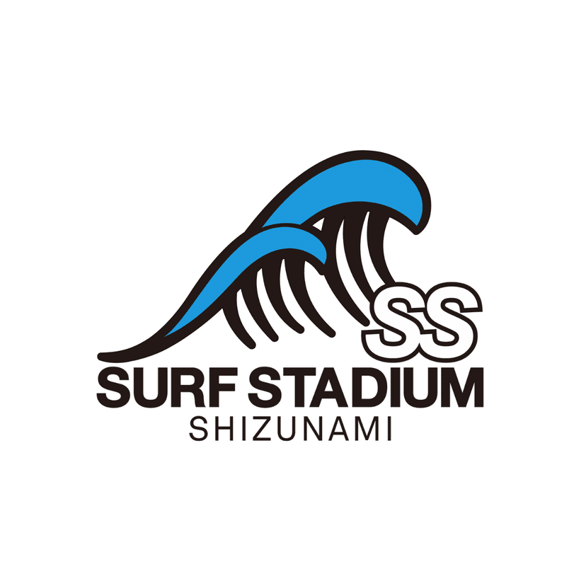 Surf Stadium Japan株式会社