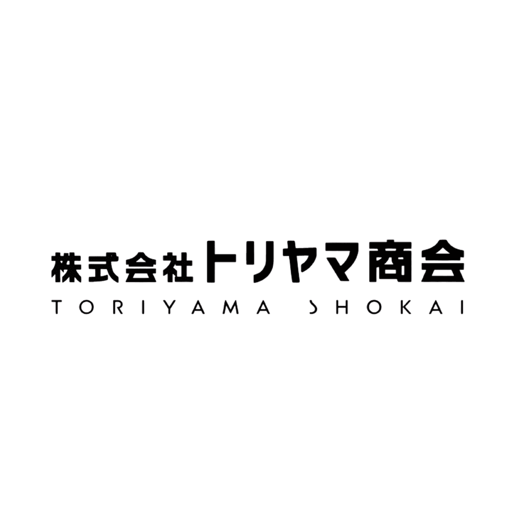 株式会社トリヤマ商会