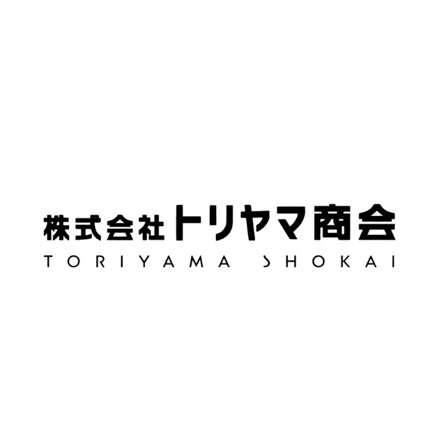 株式会社トリヤマ商会