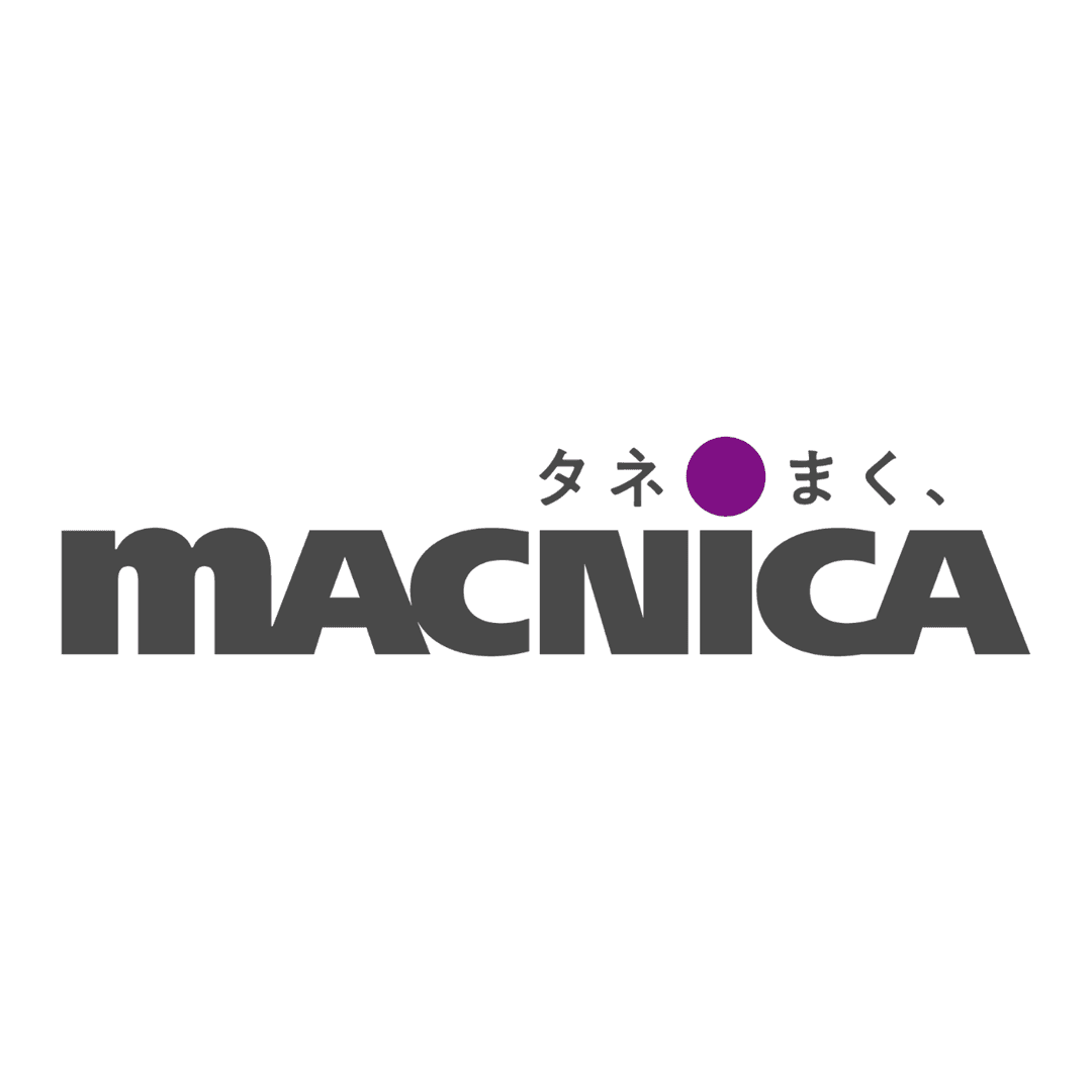 株式会社マクニカ