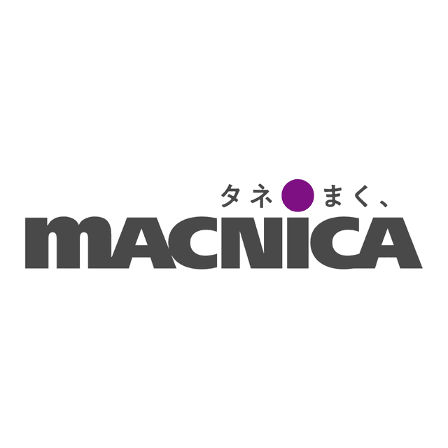 株式会社マクニカ