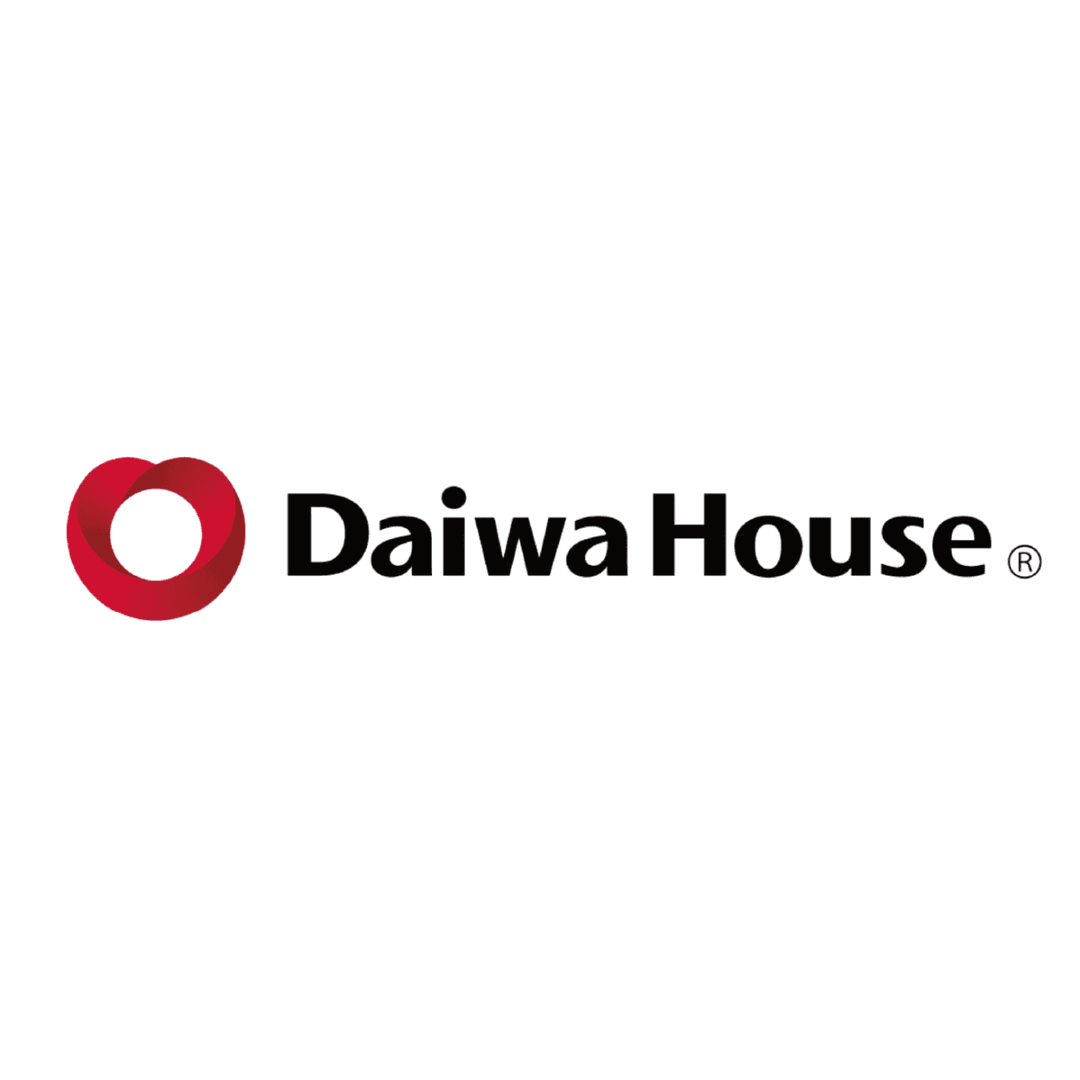 大和ハウス工業株式会社