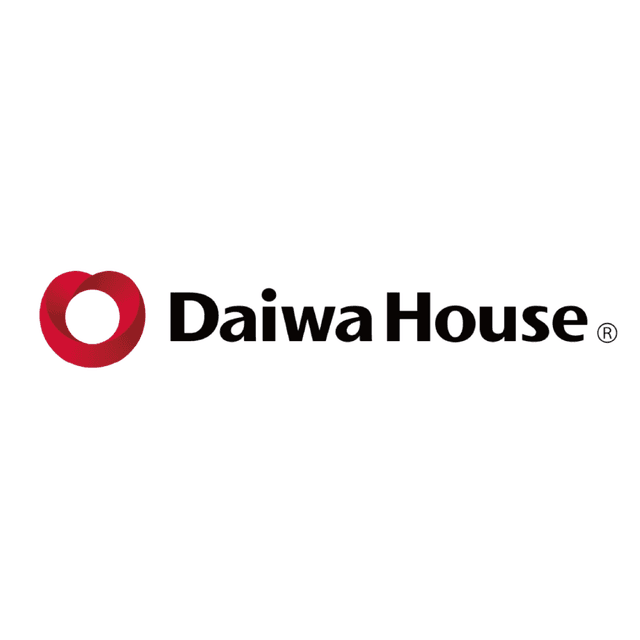 大和ハウス工業株式会社