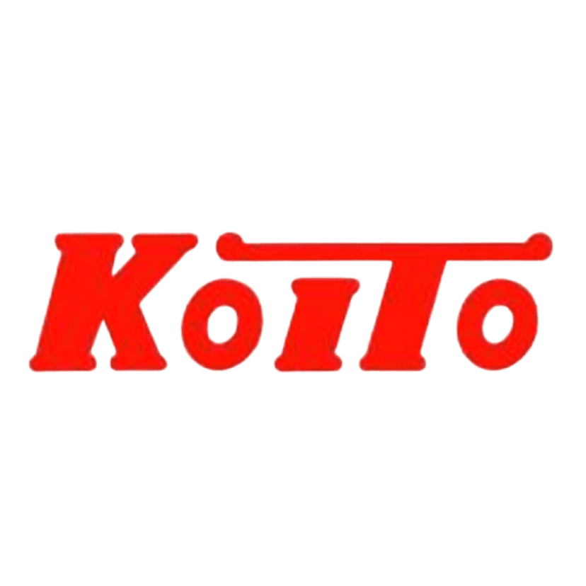 株式会社小糸製作所 榛原工場