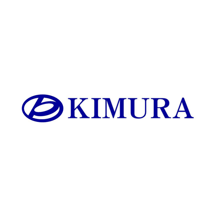 株式会社木村組