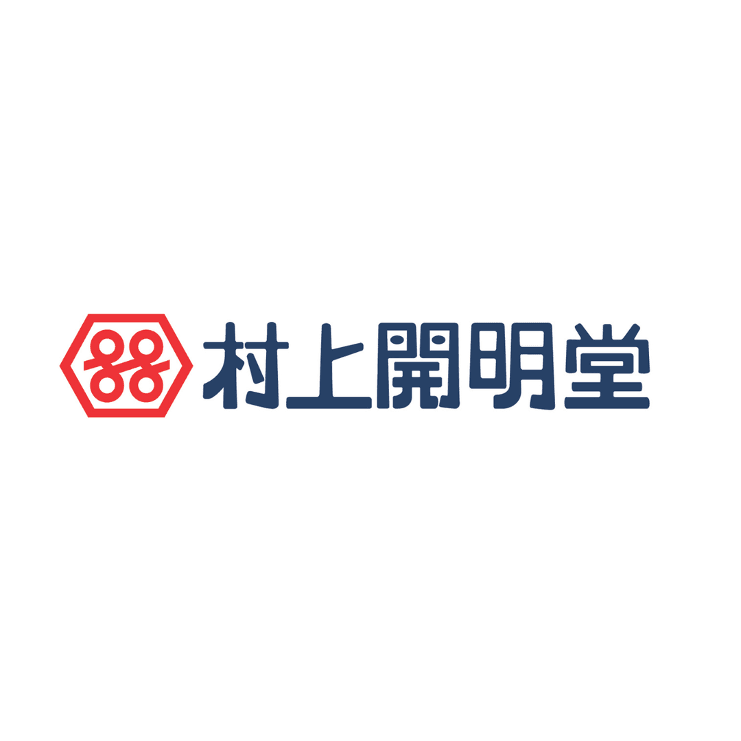 株式会社村上開明堂