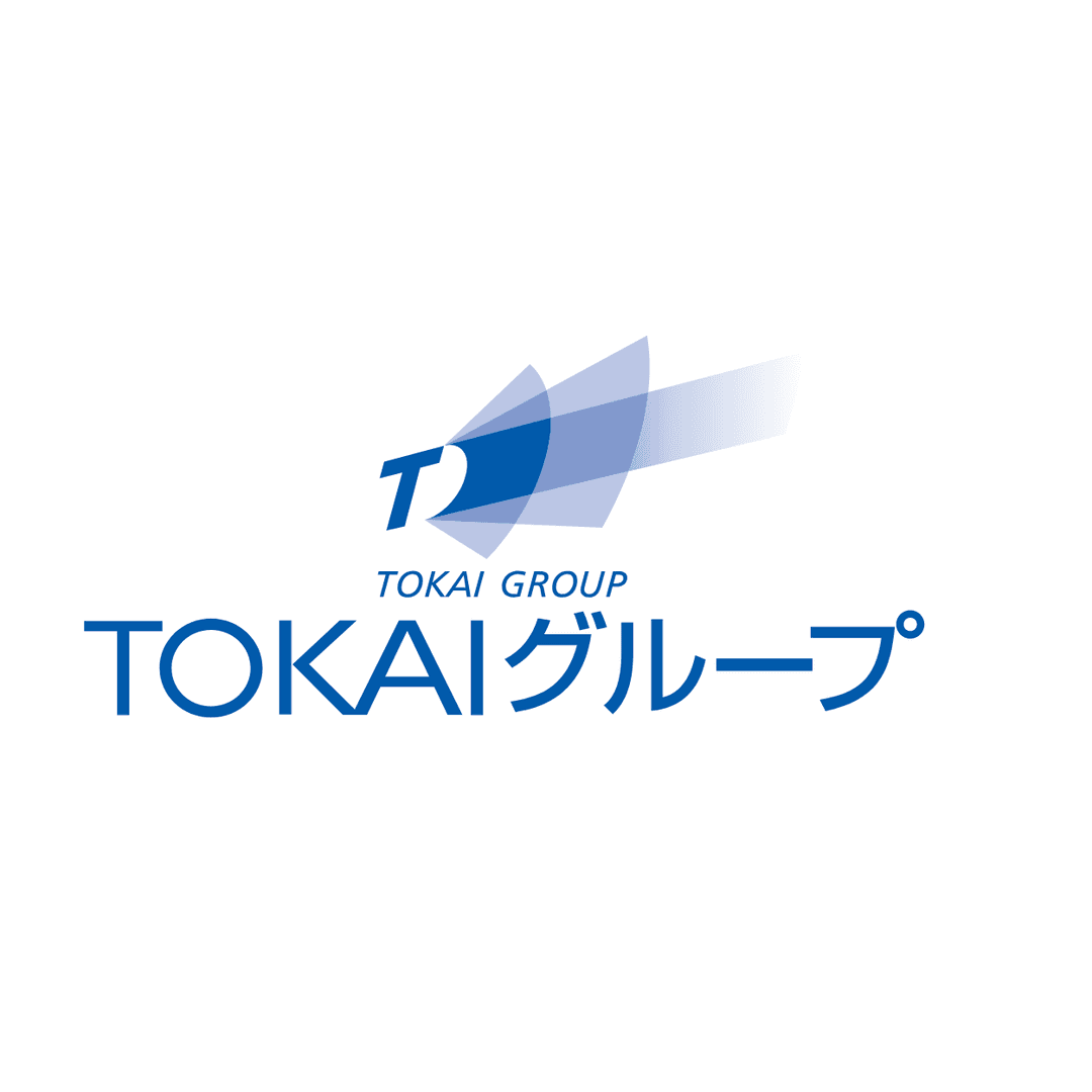 株式会社TOKAIホールディングス