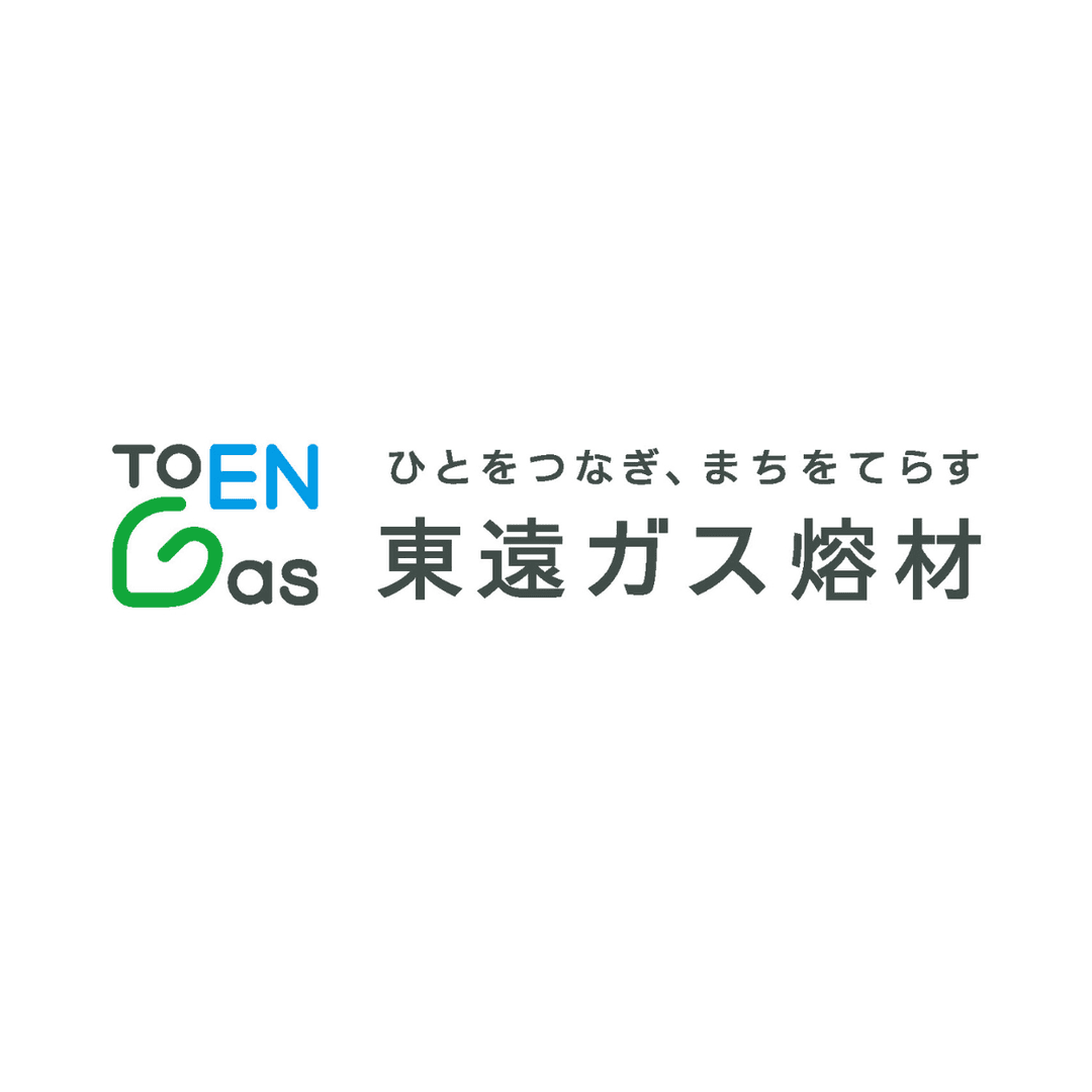 東遠ガス熔材株式会社