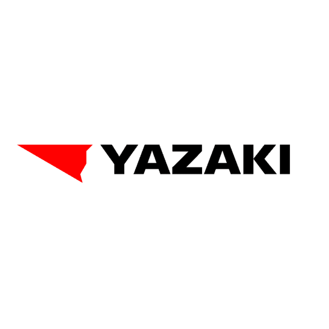 矢崎部品株式会社