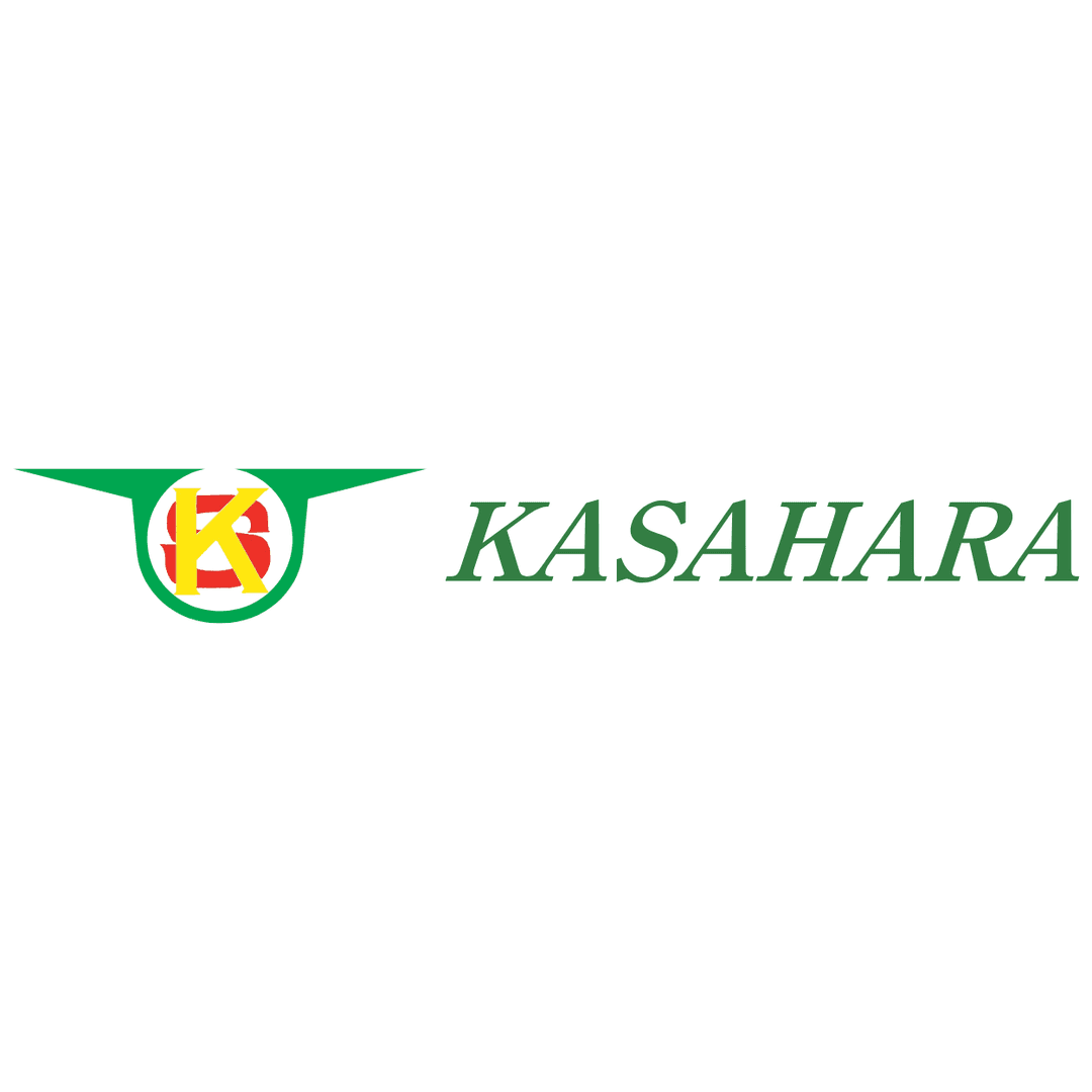 株式会社笠原産業