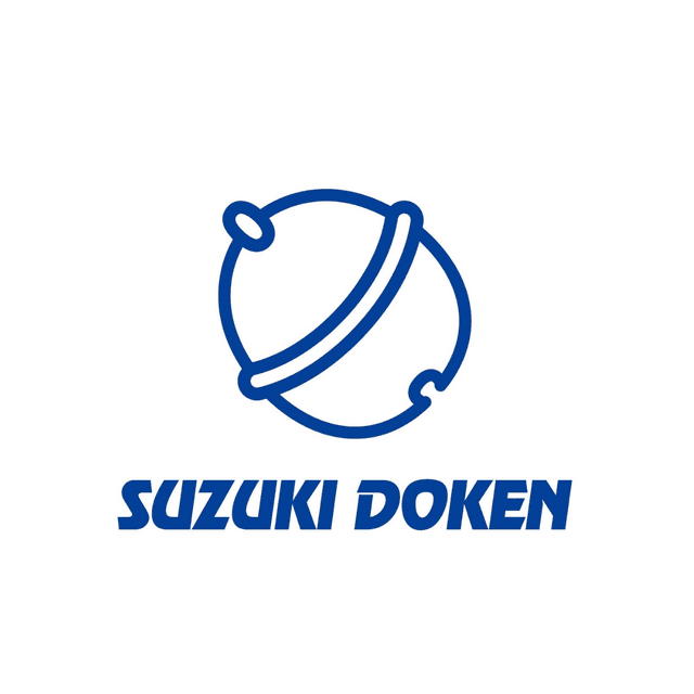 株式会社鈴木土建