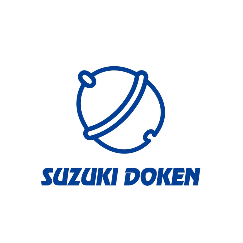 株式会社鈴木土建
