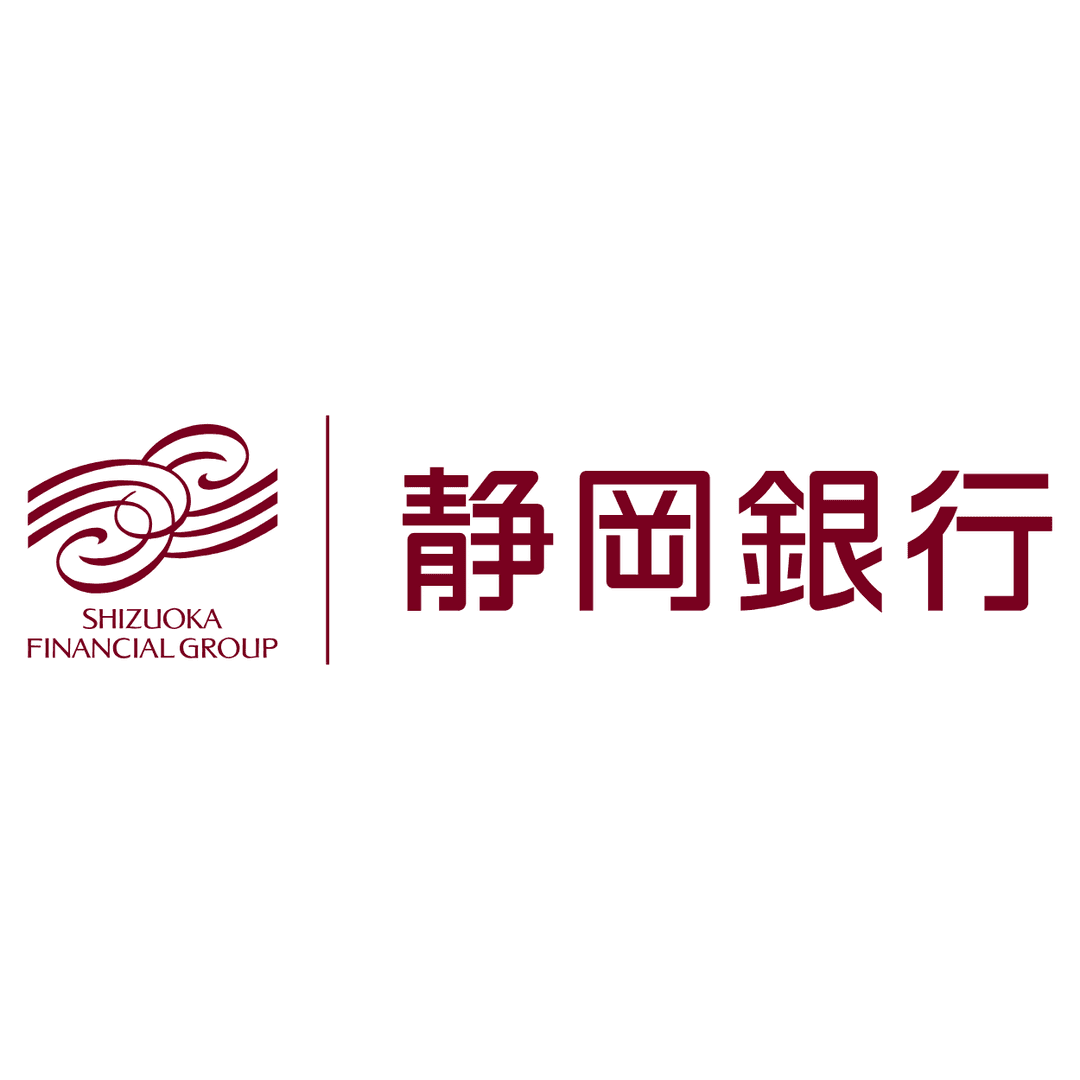 株式会社静岡銀行