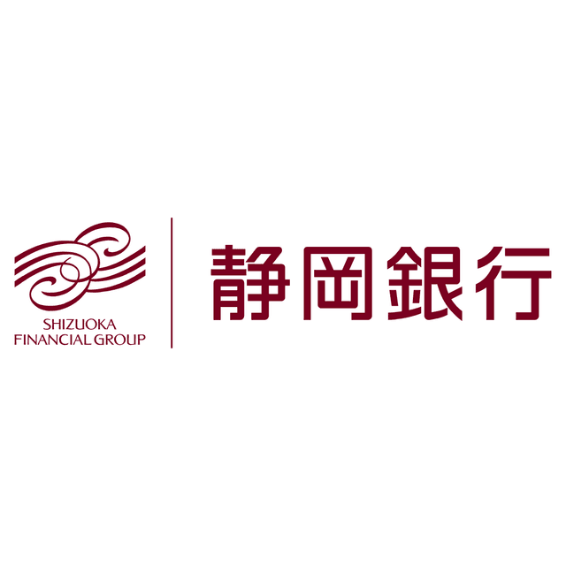 株式会社静岡銀行