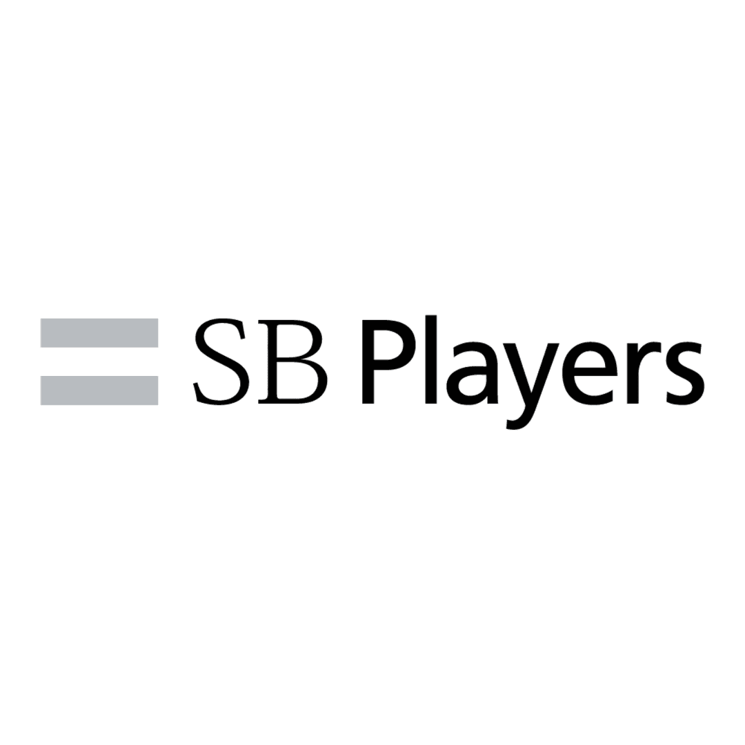 SBプレイヤーズ株式会社