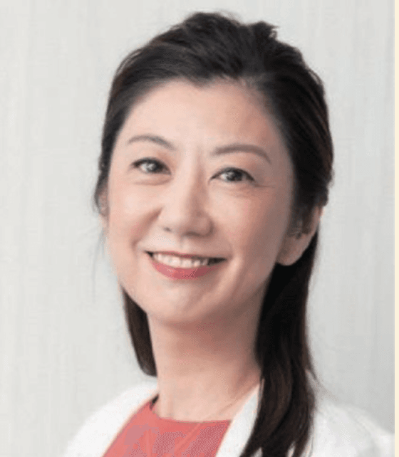 Makiko Noda