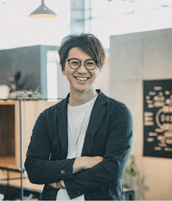Kohei Takachi