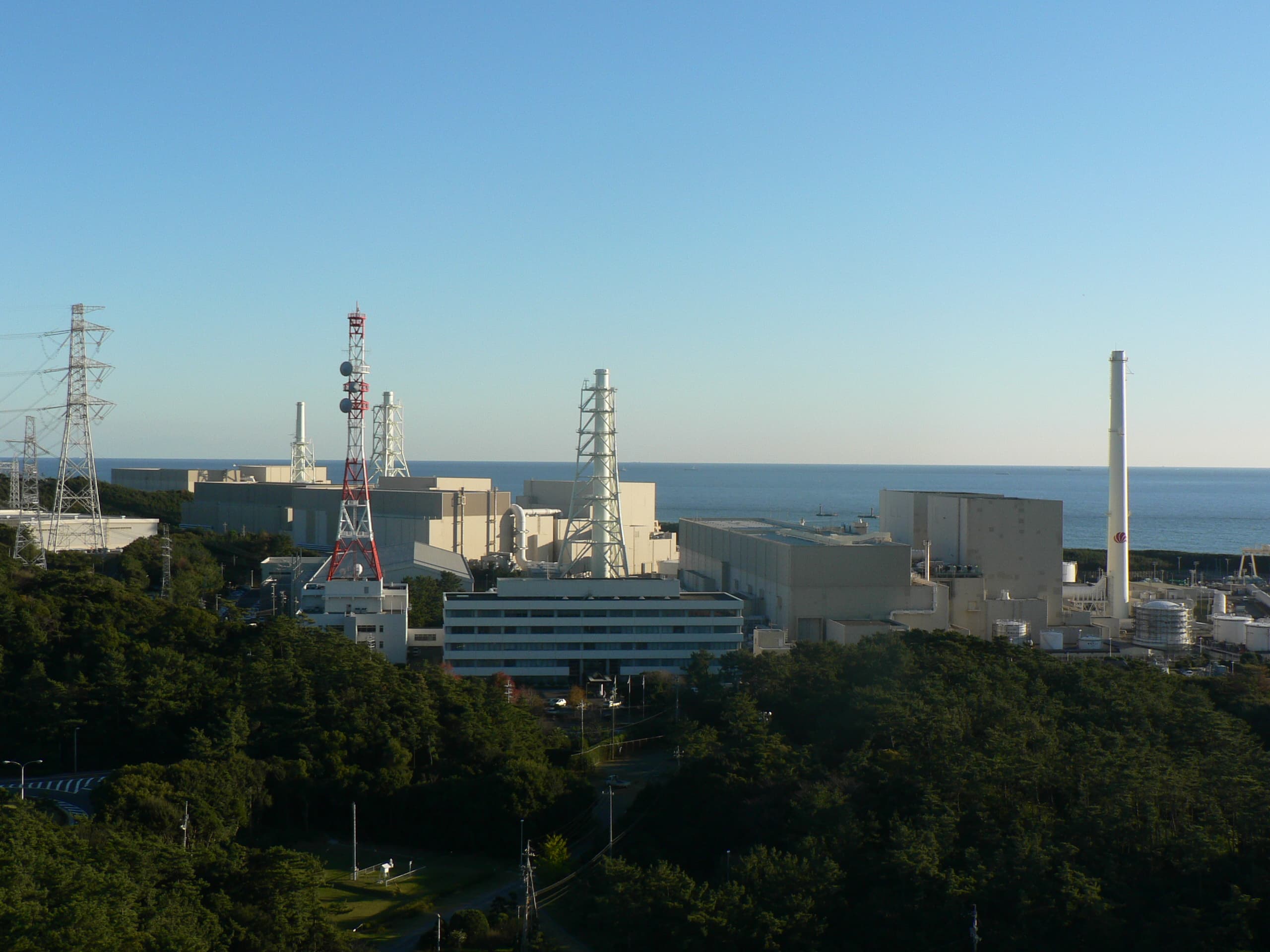 水野建設工業株式会社 3