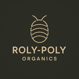 roly-poly Organics