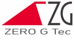 Zero G Tec Co., Ltd