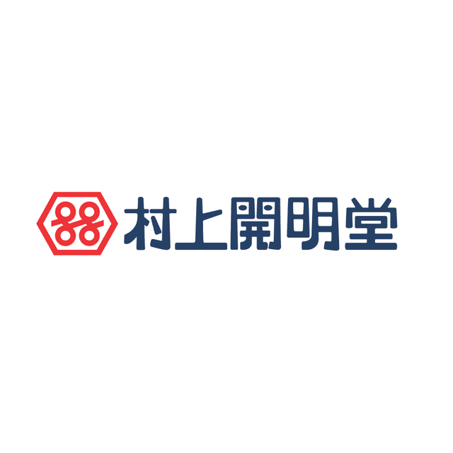 株式会社村上開明堂